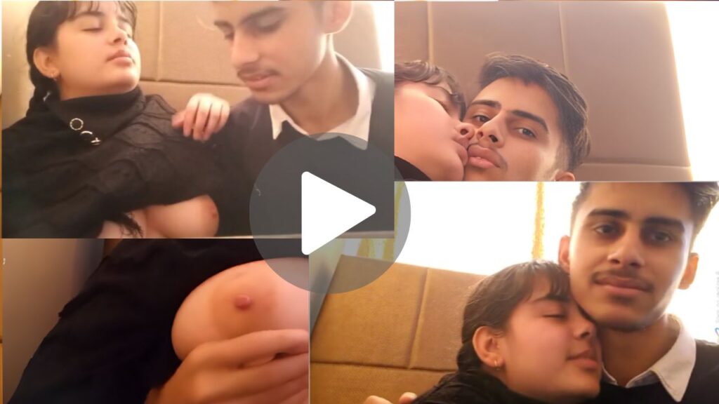 নতুন ভাইরাল ভিডিও নিব্বা- নিব্বি ২০২৬